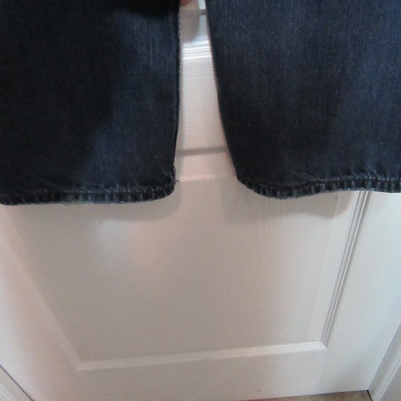 Mens Jean American Eagle 31 - Picture 5 of 16